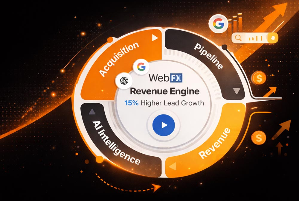 Website Redesign: 11-Step Process From Audit to Launch