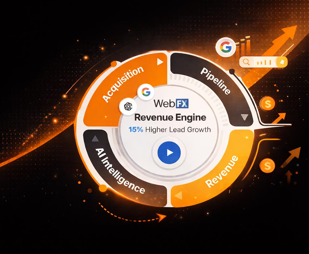 Website Redesign: 11-Step Process From Audit to Launch